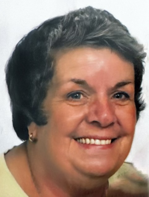 Susan E Swichtenberg
